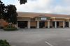 1220 Hand Ave photo